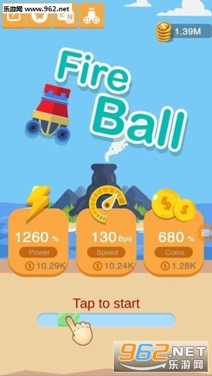 ����Fire Ball��׿��
