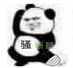 ɧ���ȱ����