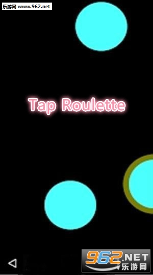Tap Roulette�ٷ���