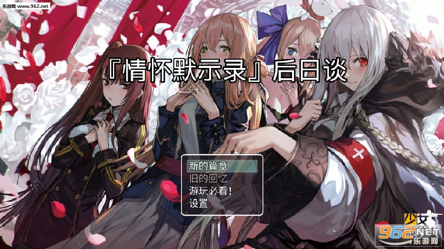 �黳Ĭʾ¼��׿��
