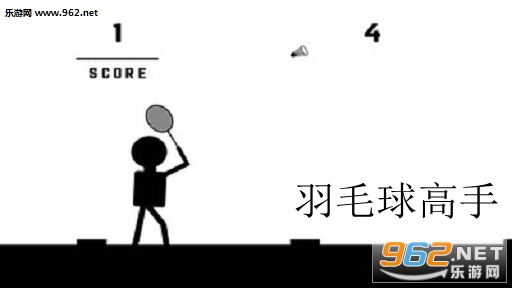 ��ë����ְ�׿��