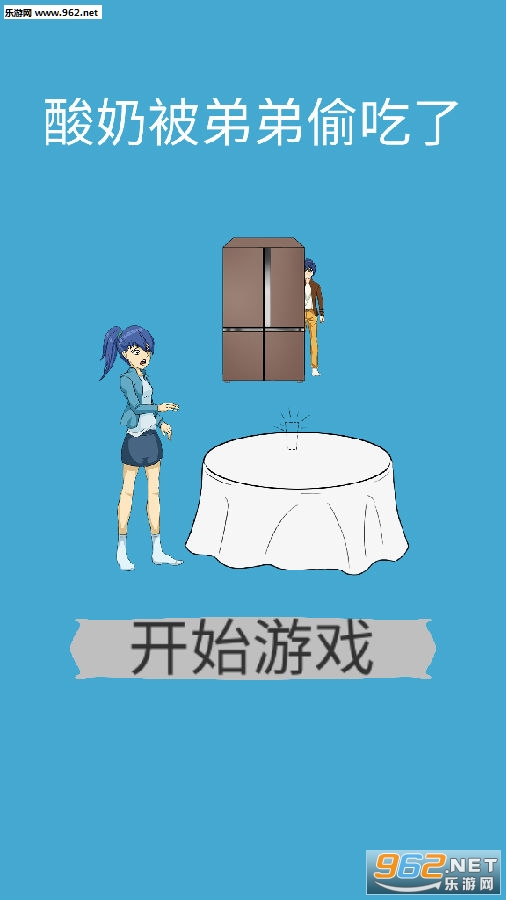 ���̱��ܵ�͵���˹ٷ���