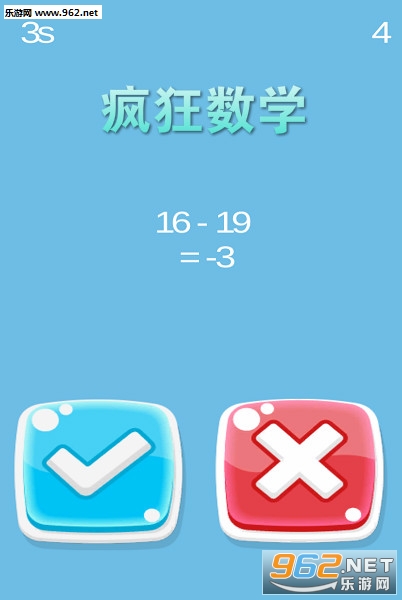 �����ѧ�ٷ���