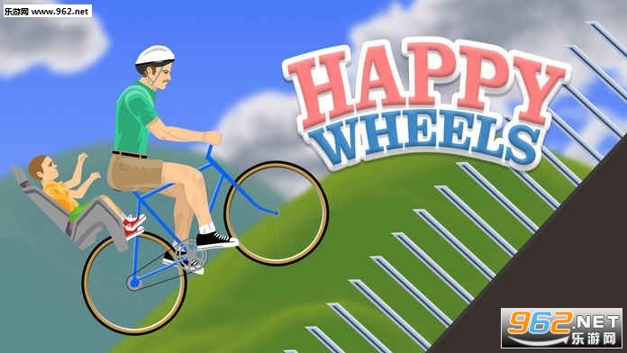 Flippy Wheels��Ϸ