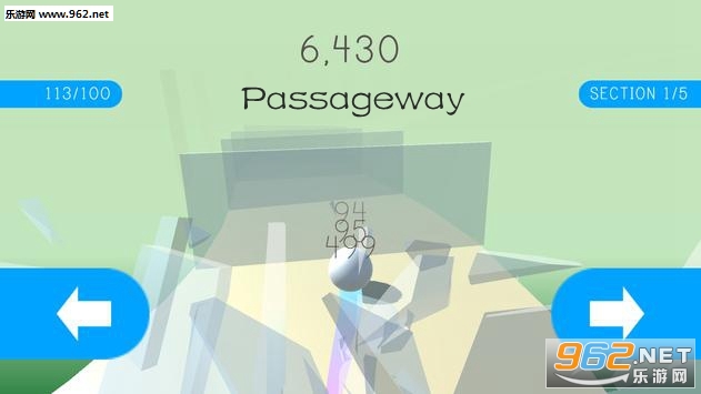 Passageway��׿��