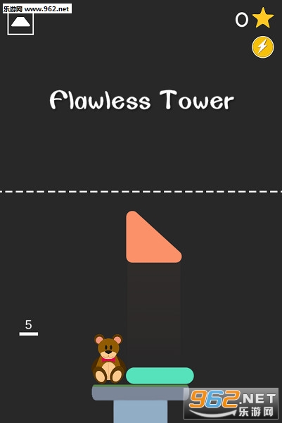 Flawless Tower��׿��