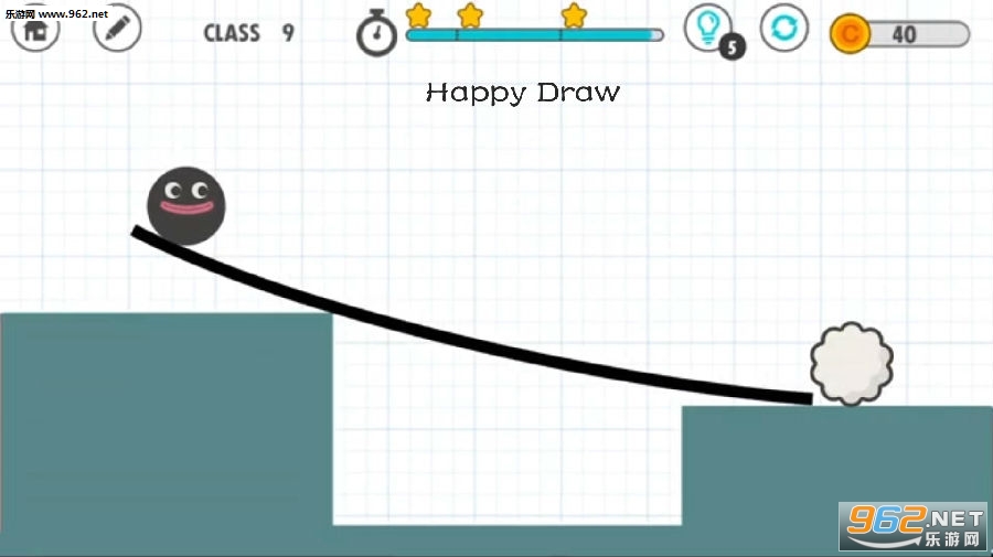 Happy Draw��׿��