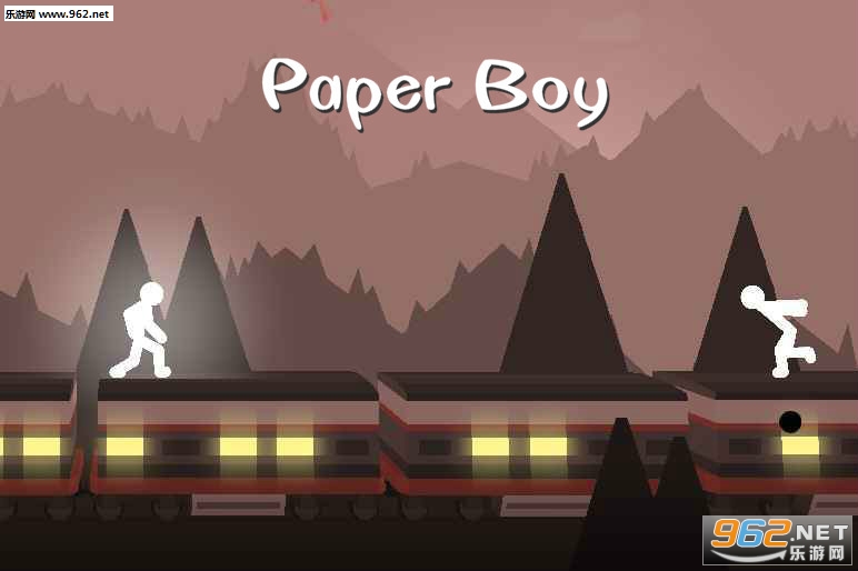 Paper Boy��׿��