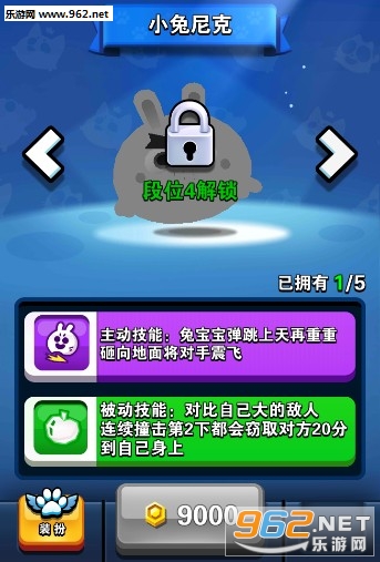 ���������������������أ�   �������������淨����