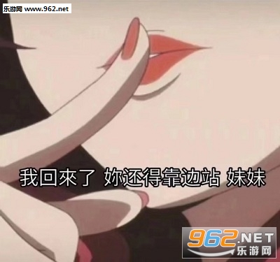 ��˥����ӱ����