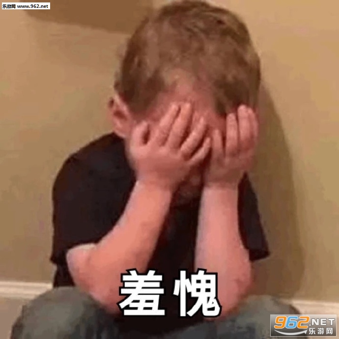 �һ�����˭�޳�˭�������һԱ����