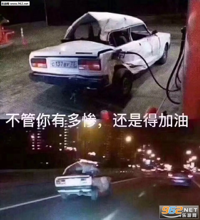 �һ�����˭�޳�˭�������һԱ����