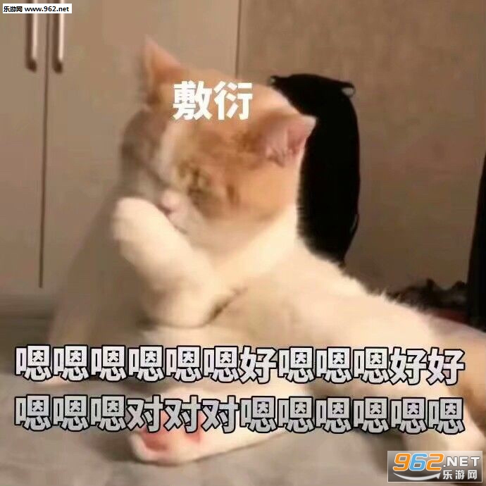 ��ӭ�����������������ʵ�������Ȧ�����