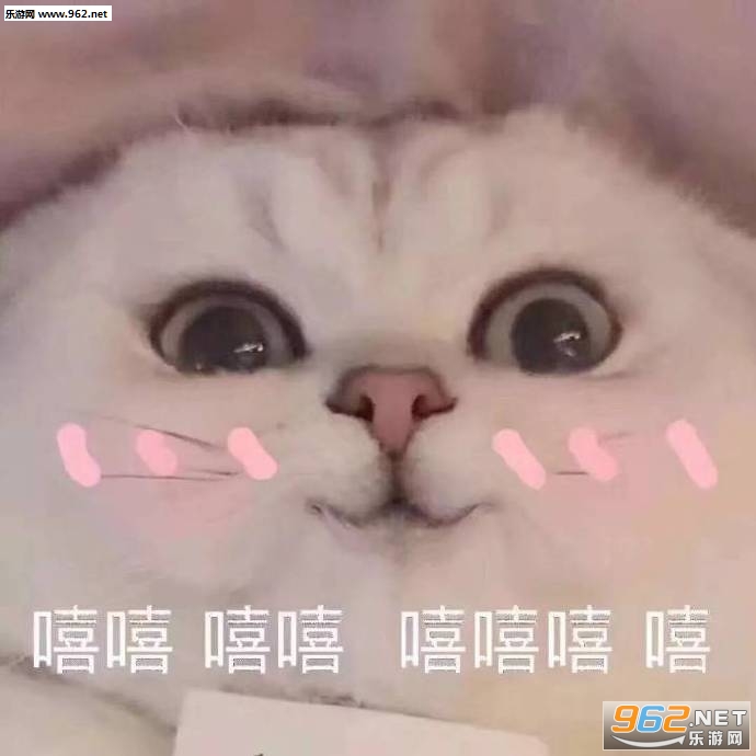 ��ӭ�����������������ʵ�������Ȧ�����