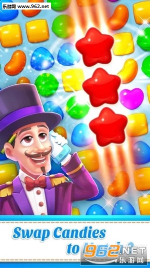 �λ�С�� - �ǹ�������׿��
