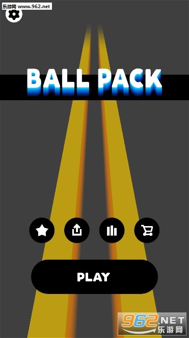 ������ͬʱ���Ƽ��������ܿ����Ϸ   ��Ball Pack���淨����
