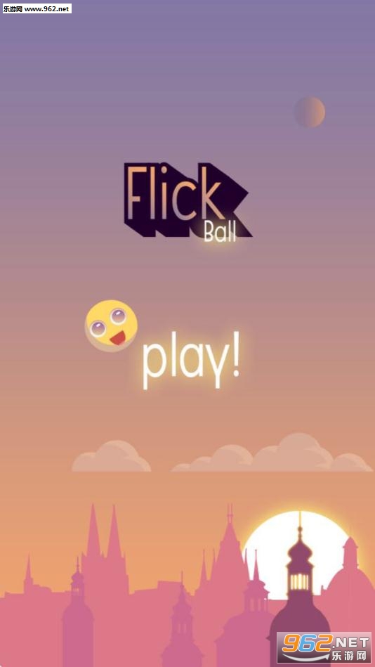 Flick Ball��׿��