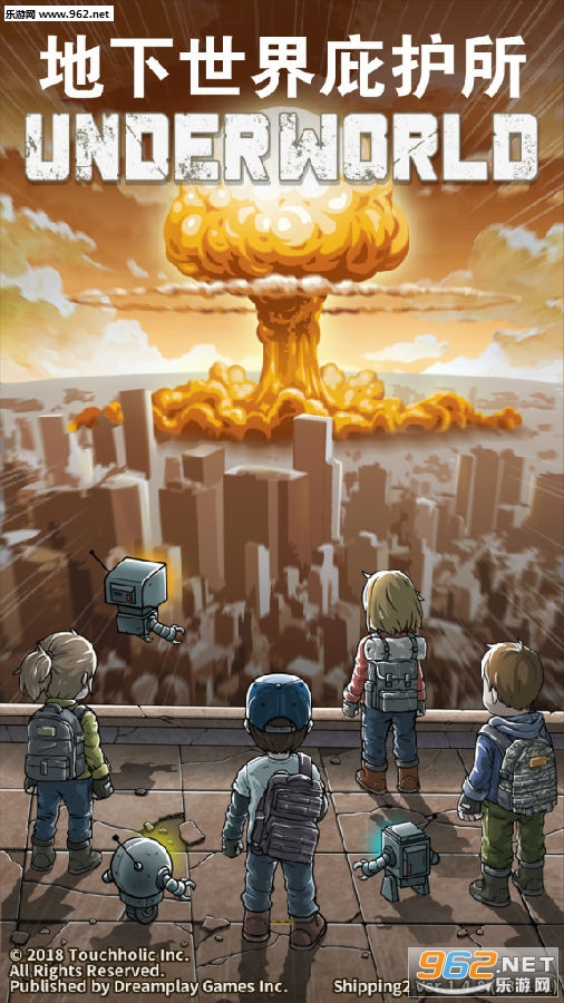 ��������ӻ�����׿��