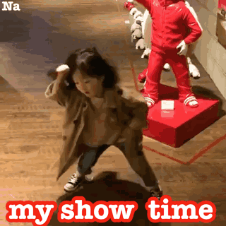 Ȩ�ɶ��ĵϱ����gif