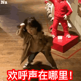 Ȩ�ɶ��ĵϱ����gif