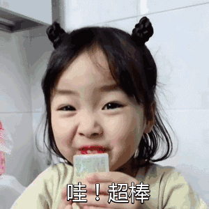 Ȩ�ɶ��ĵϱ����gif