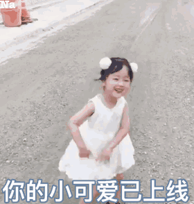 Ȩ�ɶ��ĵϱ����gif