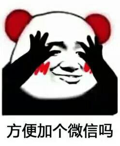 ����ֹˮ������ϲ�����ͼƬ