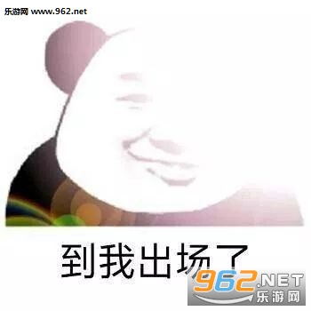 ˾����˾����ʲô��˼�����