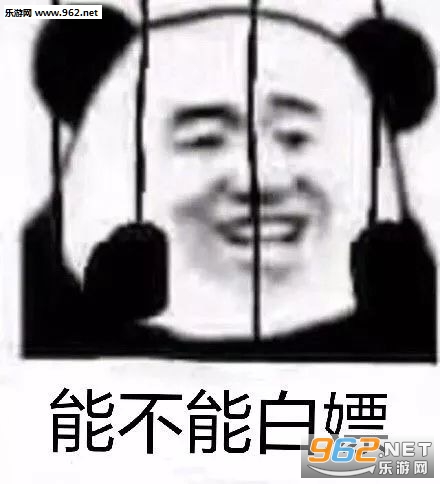 ˾����˾����ʲô��˼�����