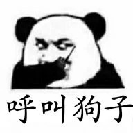 ˾����˾����ʲô��˼�����