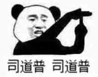 ˾����˾����ʲô��˼�����