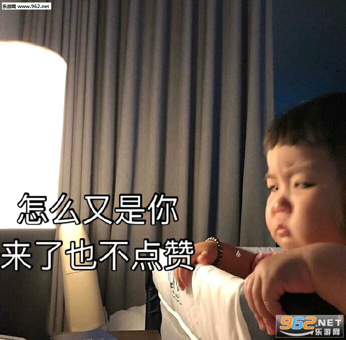 你又来看我朋友圈图片小女孩 你又来看我朋友圈图片小女孩