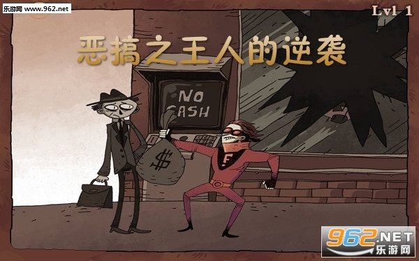 ���֮�����˵���Ϯ����