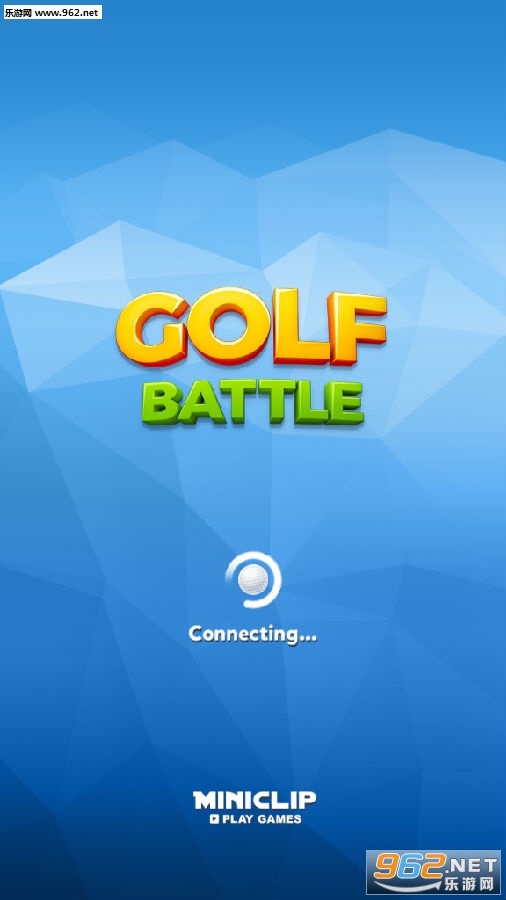 Golf Battle��׿��