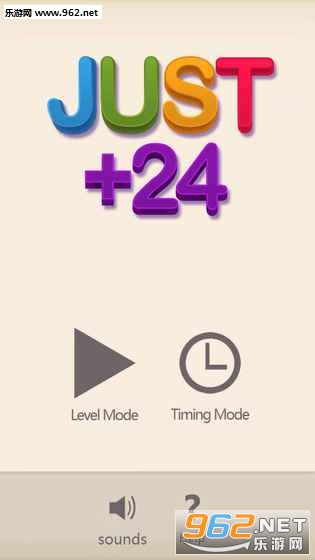 Just 24��׿��