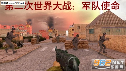 �ڶ��������ս������ʹ����׿��