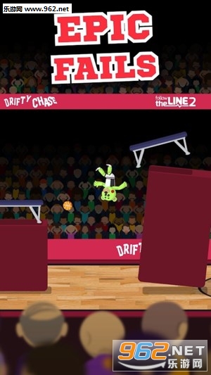 ������ٿ�˹Mascot Dunks���°�