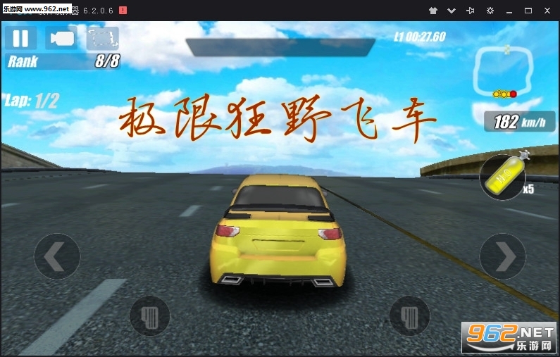 ���޿�Ұ�ɳ��ٷ���
