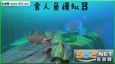 ʳ����ģ�����ֻ���