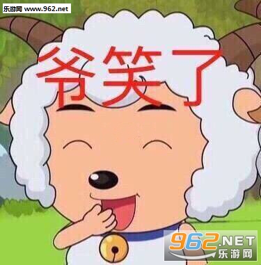 �Ҷ���ֻ�Ƿ곡��Ϸ�����ͱ����