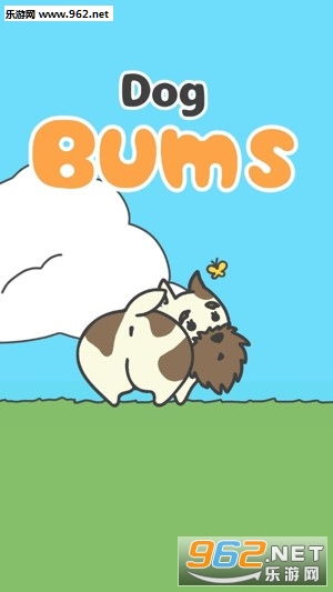 ����֮��Dog Bum��׿��