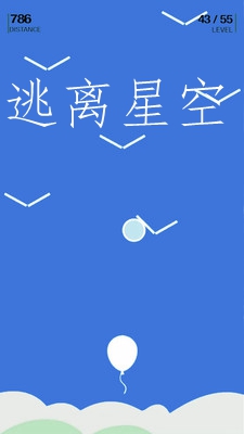 �����ǿ����°�