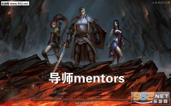 ��ʦmentors���İ�