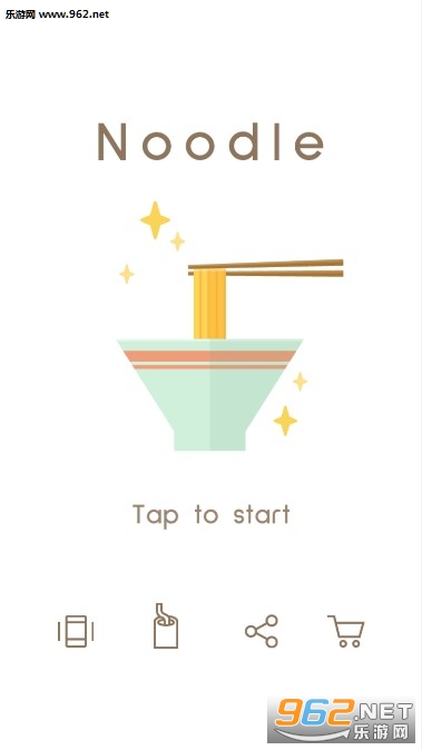 ������(The Noodle)��׿��