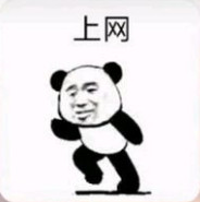 �ܲ�ȥ��Ӣ�����˱����