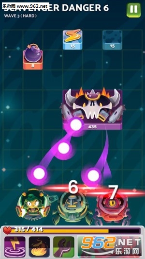 WarPods�ٷ���