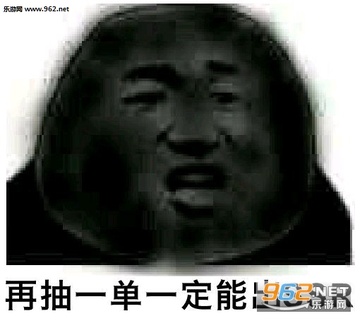 ��ҹ��¼�����