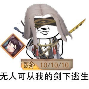 ��ҹ��¼�����