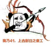 ��ҹ��¼�����
