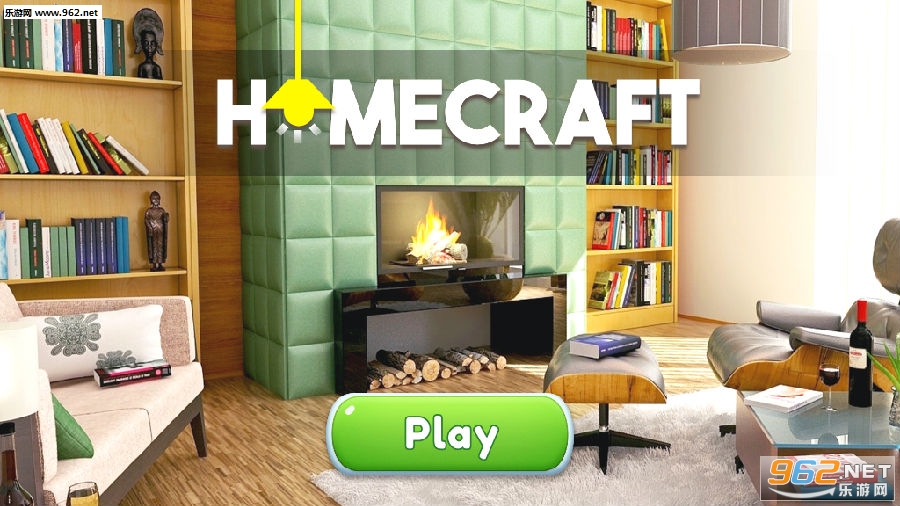 Homecraft��׿��